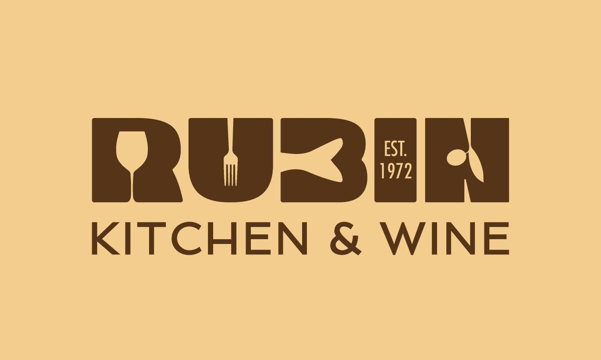 קריקווניצה Rubin Kitchen&Wine Rooms מראה חיצוני תמונה