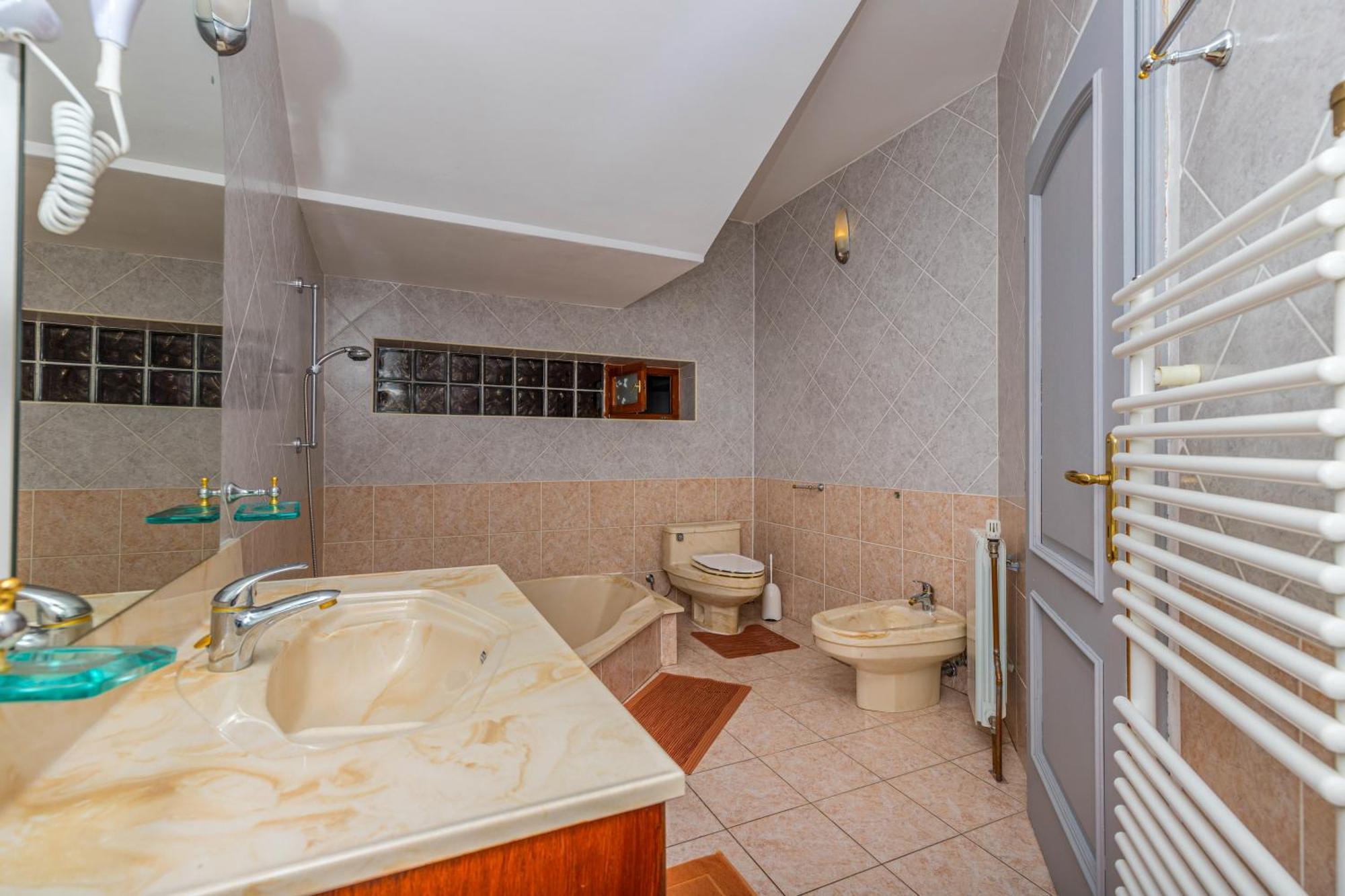 קריקווניצה Rubin Kitchen&Wine Rooms מראה חיצוני תמונה