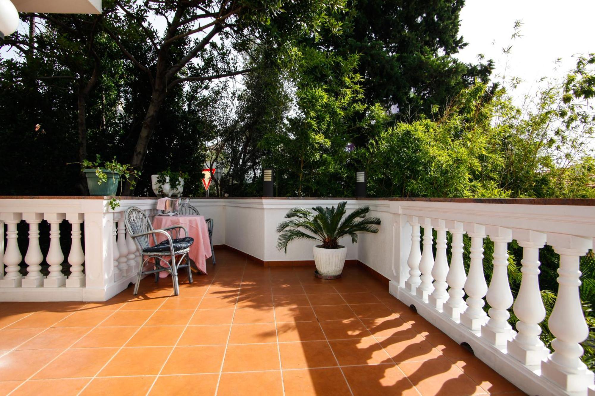 קריקווניצה Rubin Kitchen&Wine Rooms מראה חיצוני תמונה