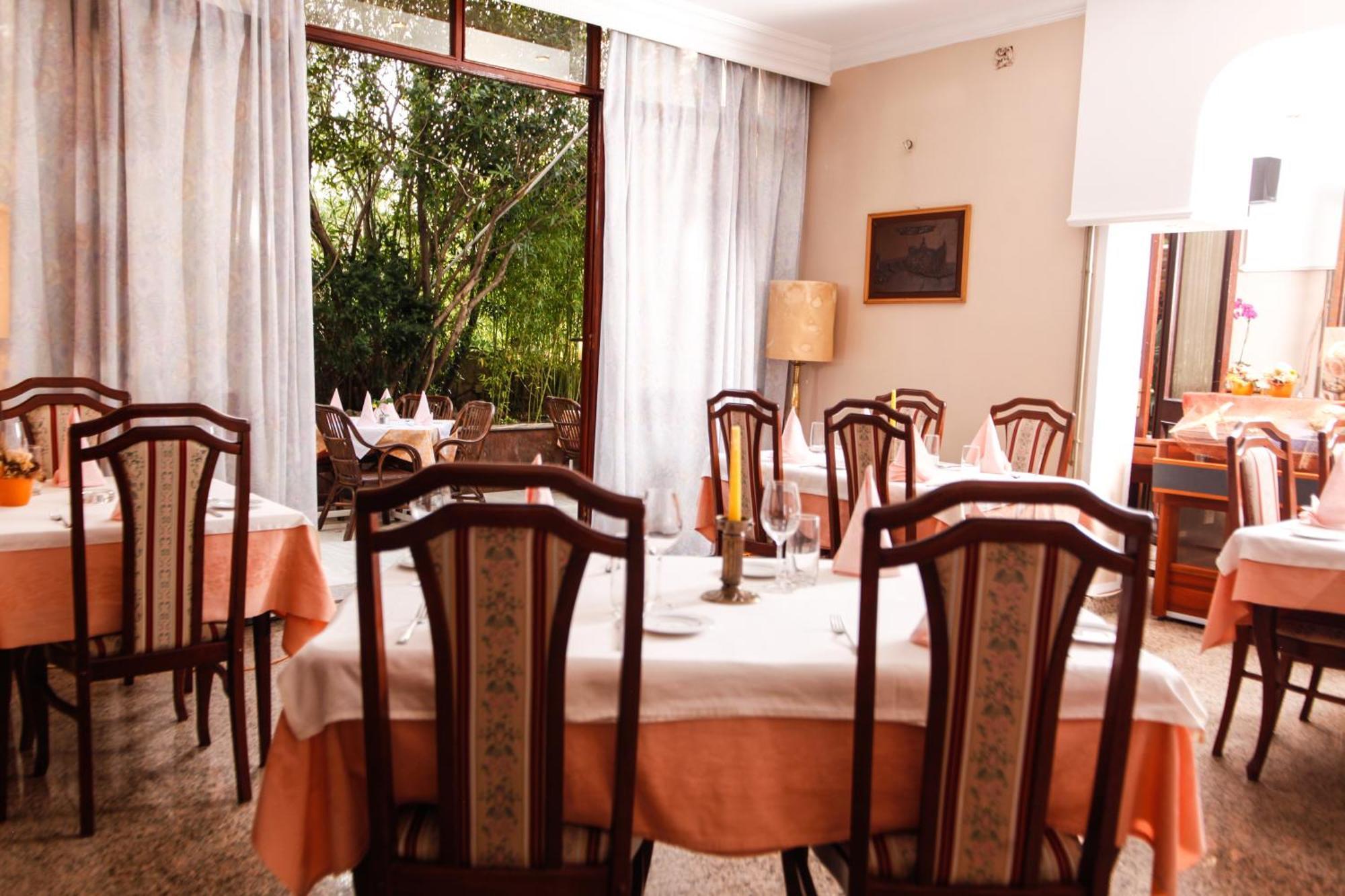 קריקווניצה Rubin Kitchen&Wine Rooms מראה חיצוני תמונה