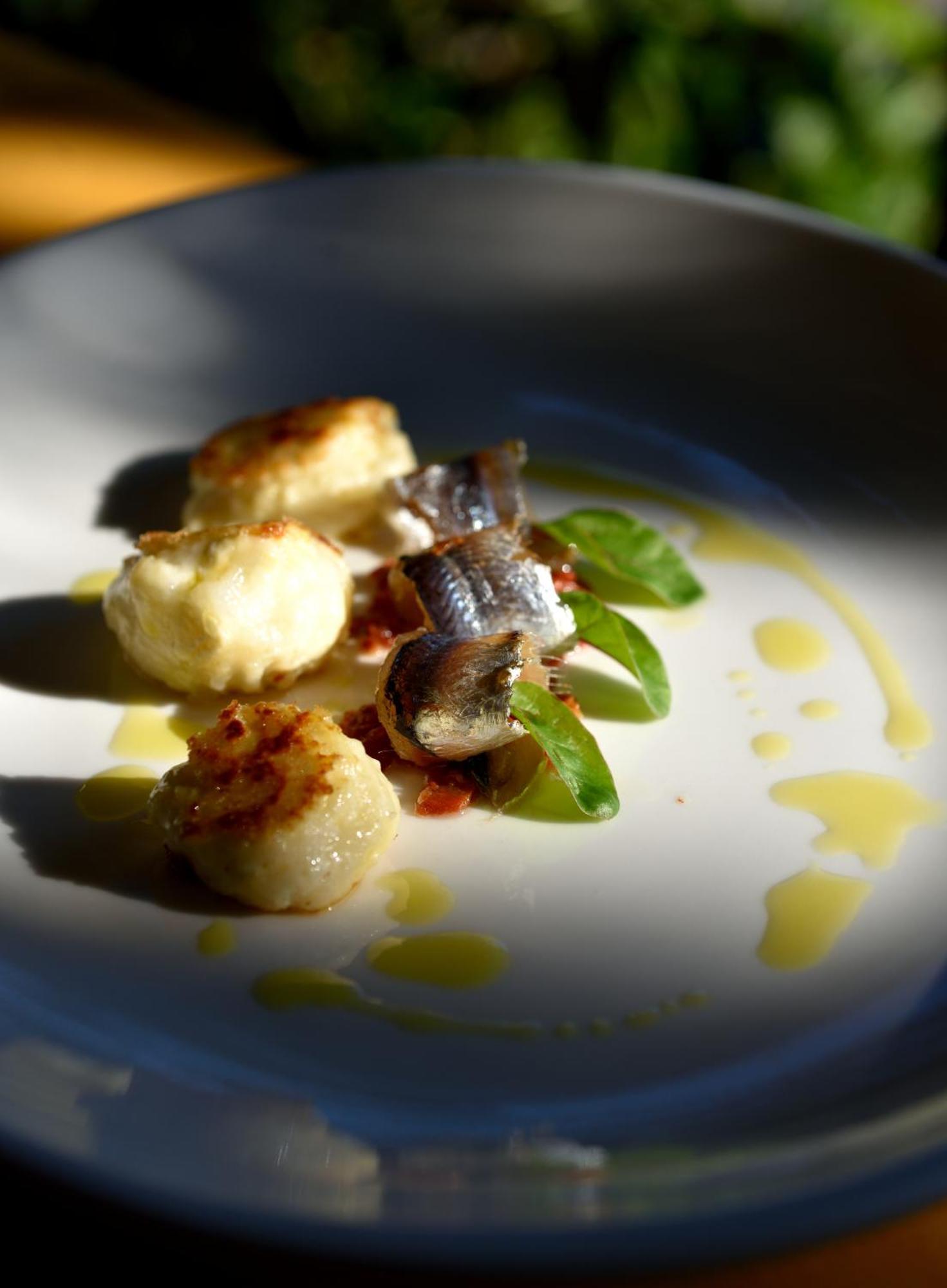 קריקווניצה Rubin Kitchen&Wine Rooms מראה חיצוני תמונה