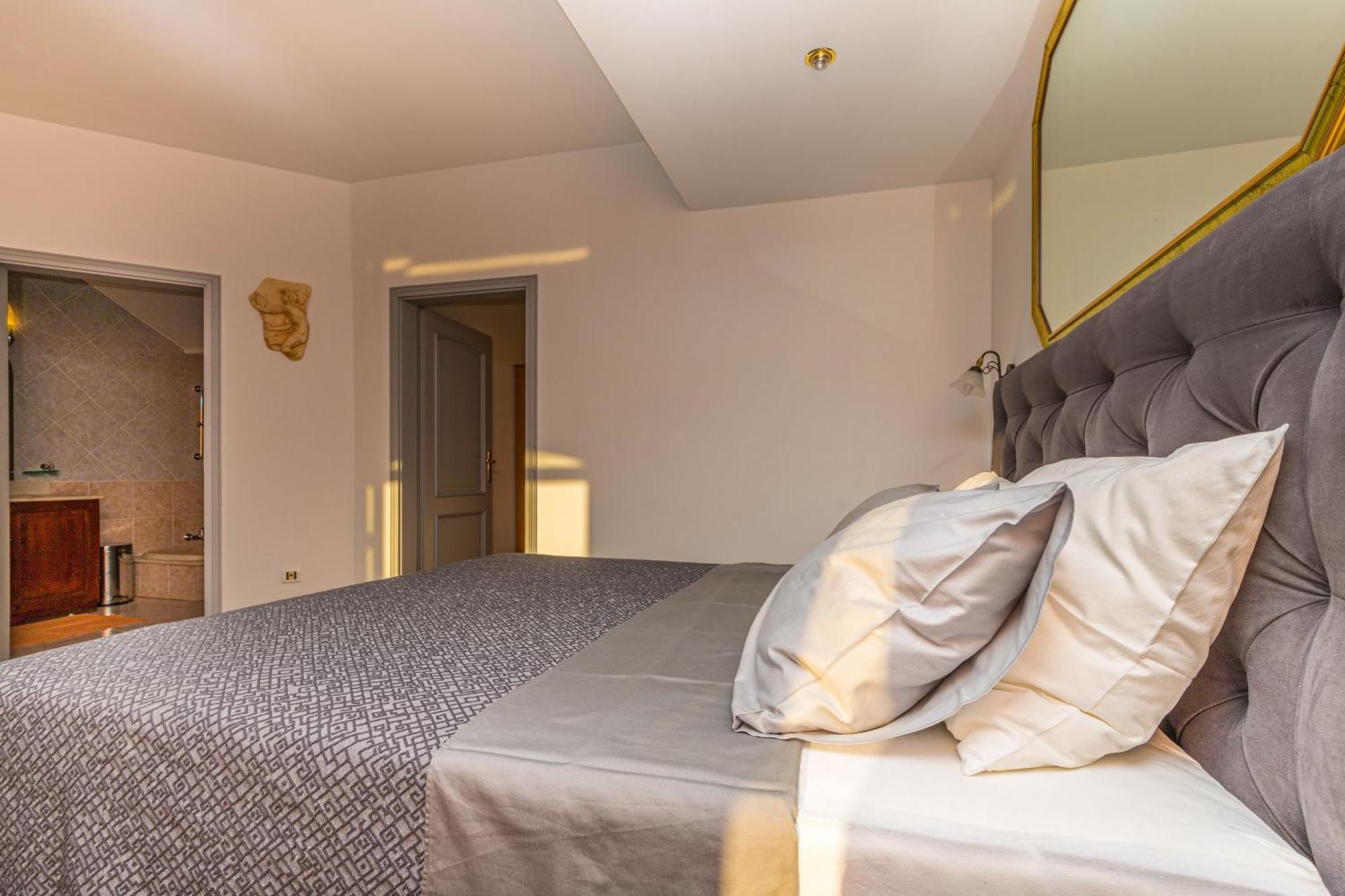 קריקווניצה Rubin Kitchen&Wine Rooms מראה חיצוני תמונה