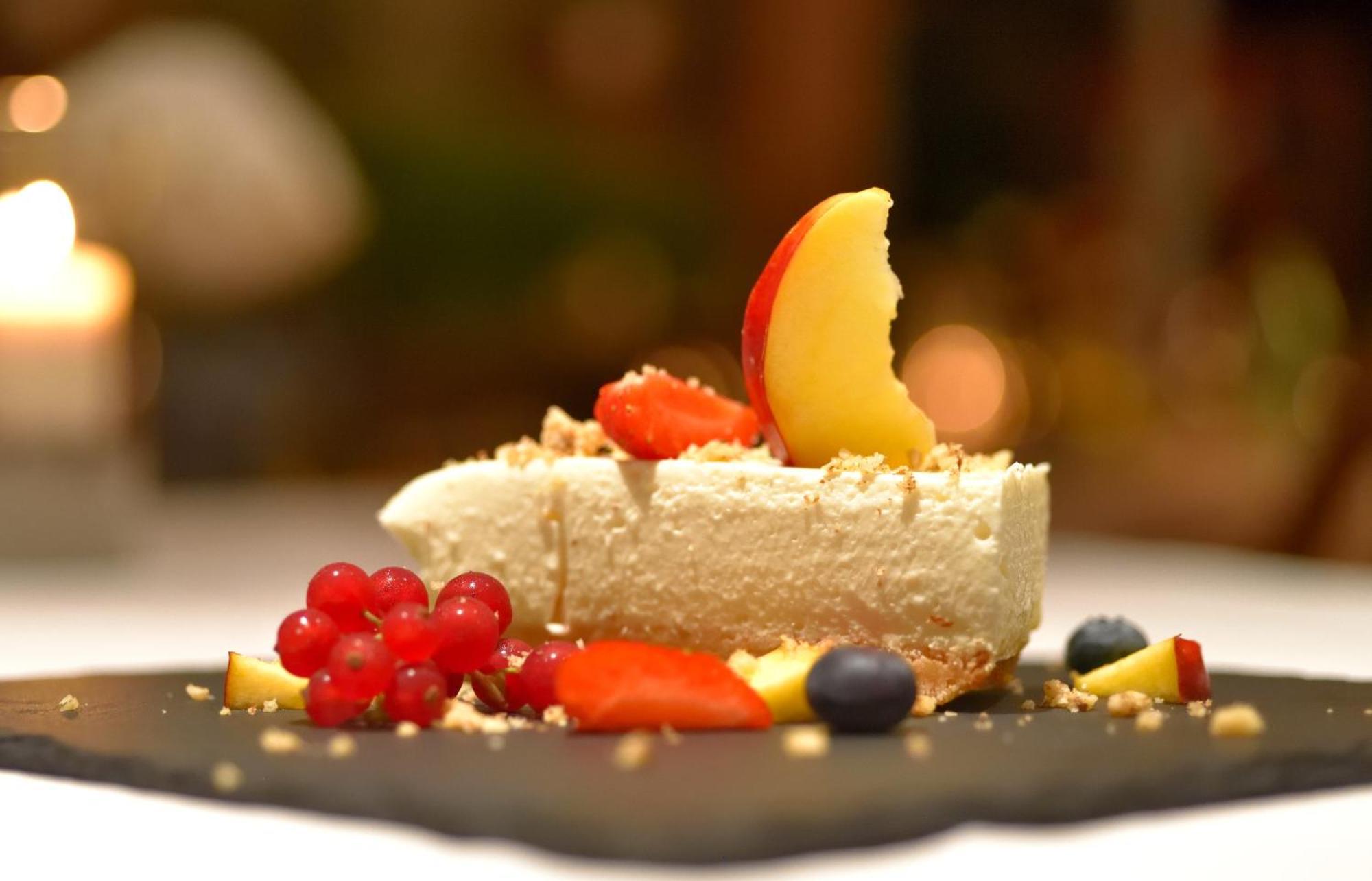 קריקווניצה Rubin Kitchen&Wine Rooms מראה חיצוני תמונה