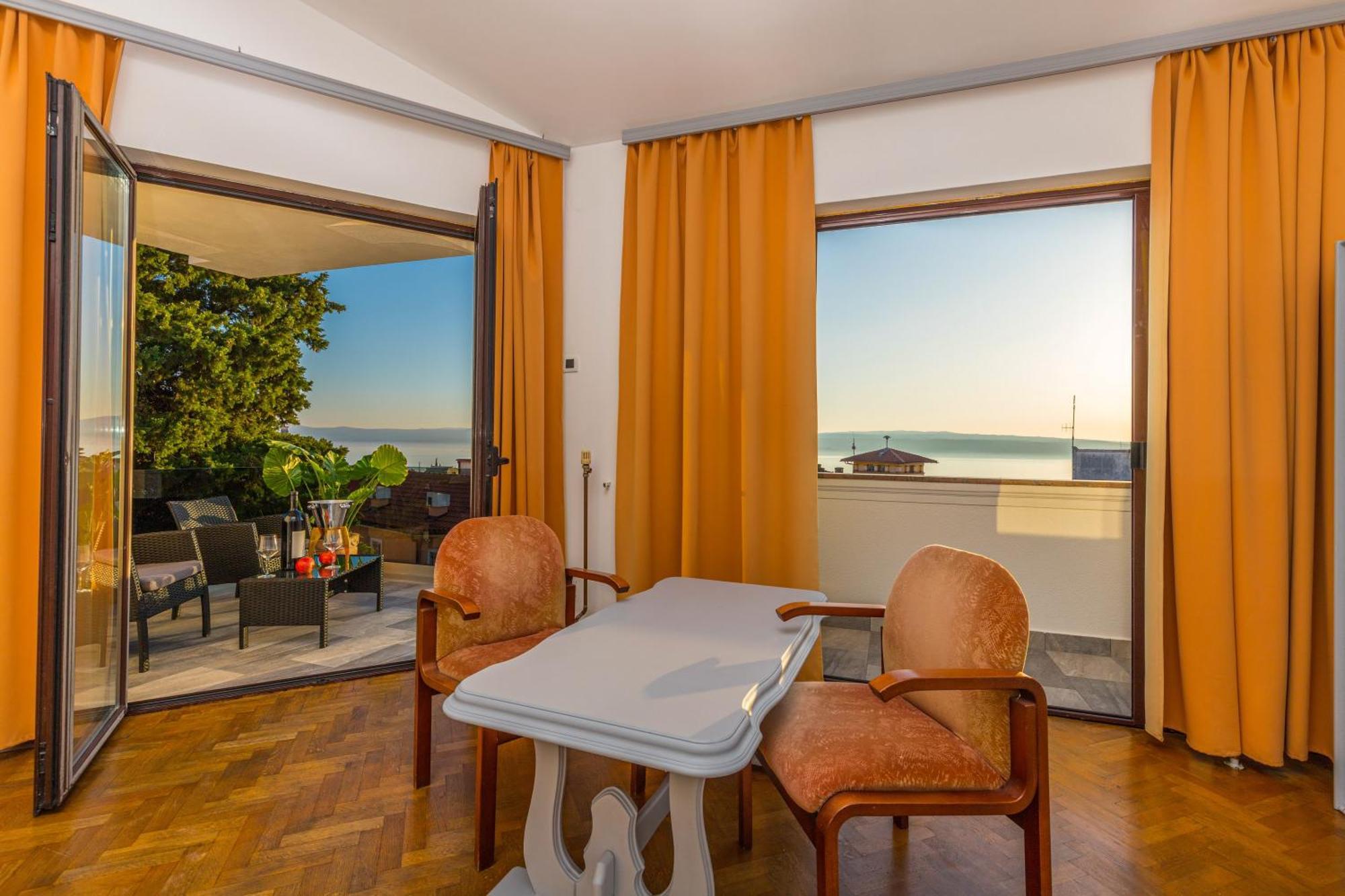 קריקווניצה Rubin Kitchen&Wine Rooms מראה חיצוני תמונה