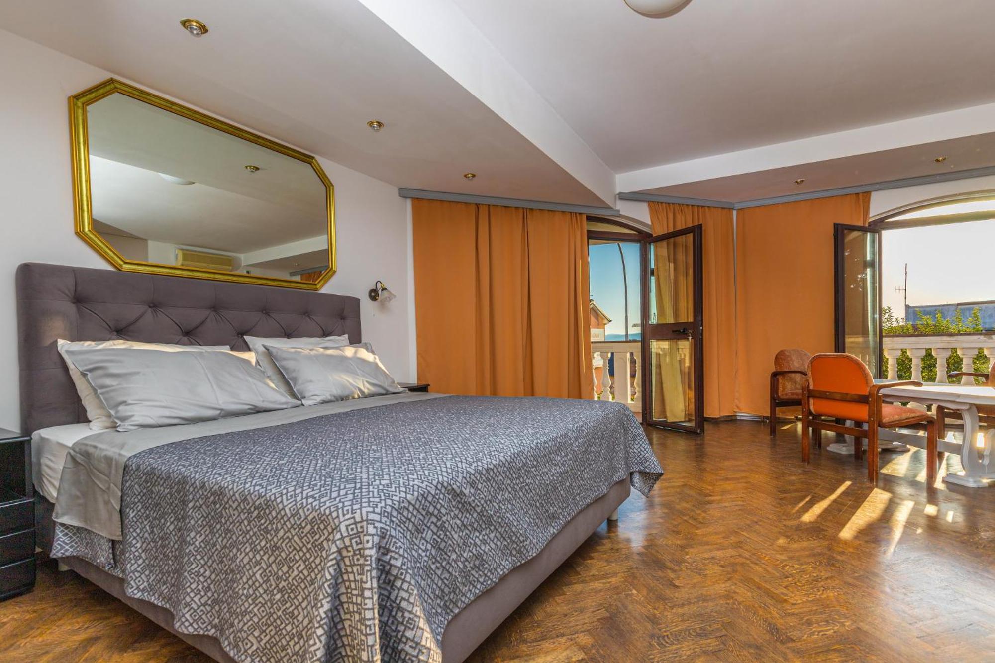 קריקווניצה Rubin Kitchen&Wine Rooms מראה חיצוני תמונה